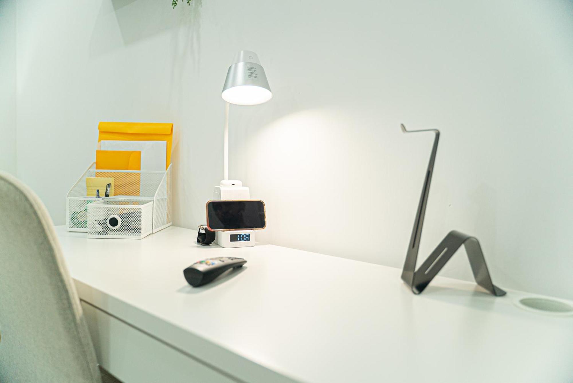 Homestay Cozy Single Private Room, Work&stay, Free Parking Toronto