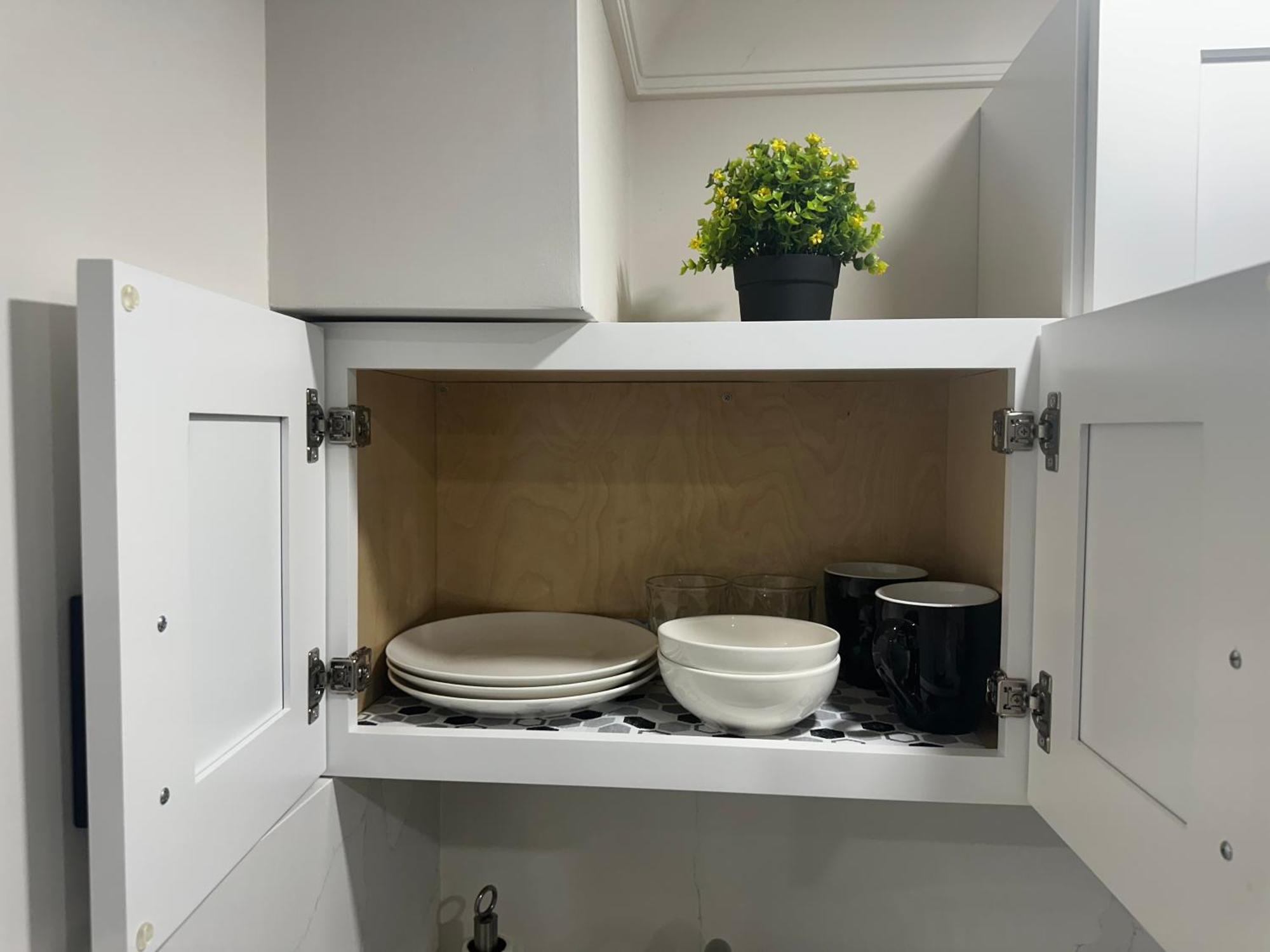 Cozy Basement With Free Parking In Homestay Toronto