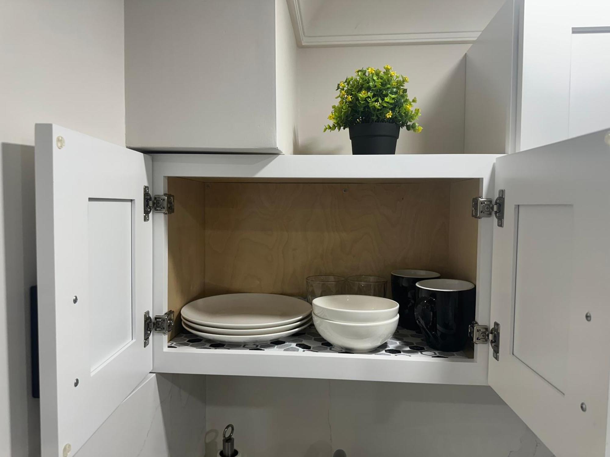 Homestay Cozy Basement With Free Parking In *