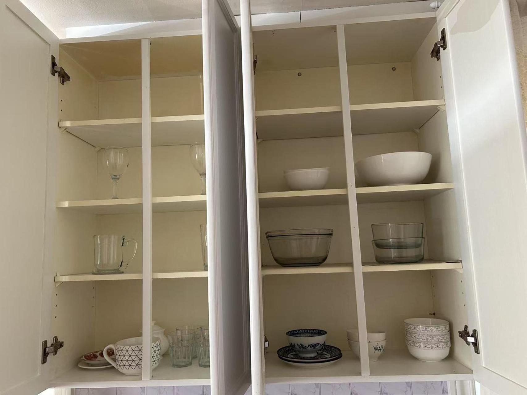 Guest house Private Double In Scarborough Near Ttc And Shops Toronto