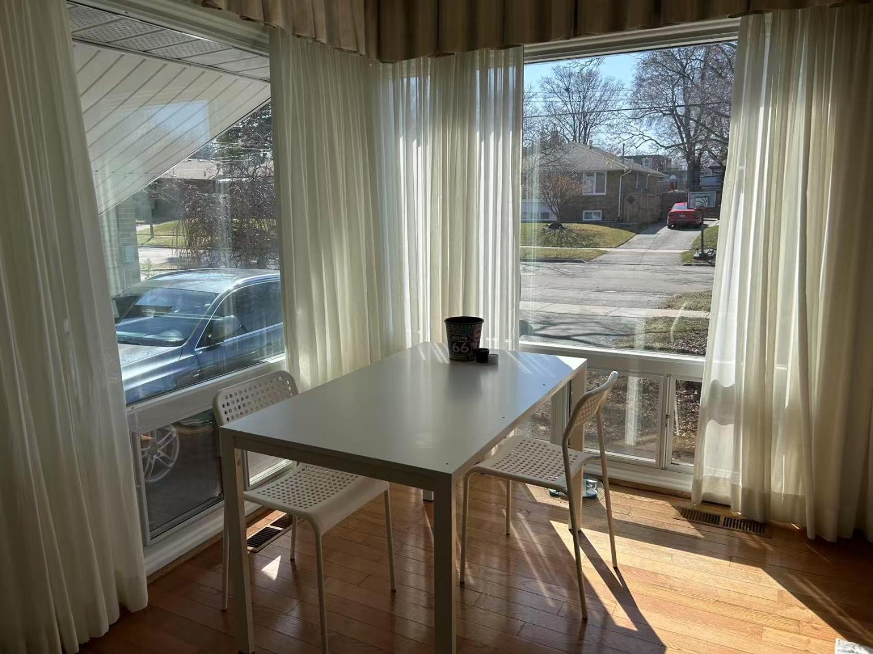 Private Double In Scarborough Near Ttc And Shops * Toronto