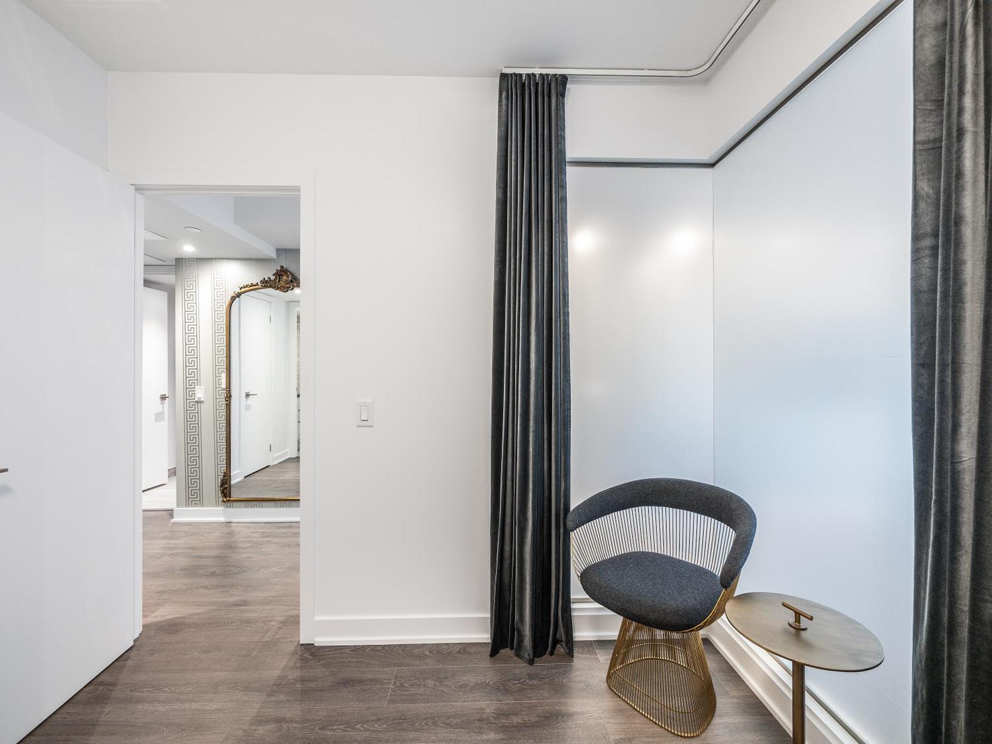 The Estate - Yorkville - Indoor Pool & Hot Tub * Toronto