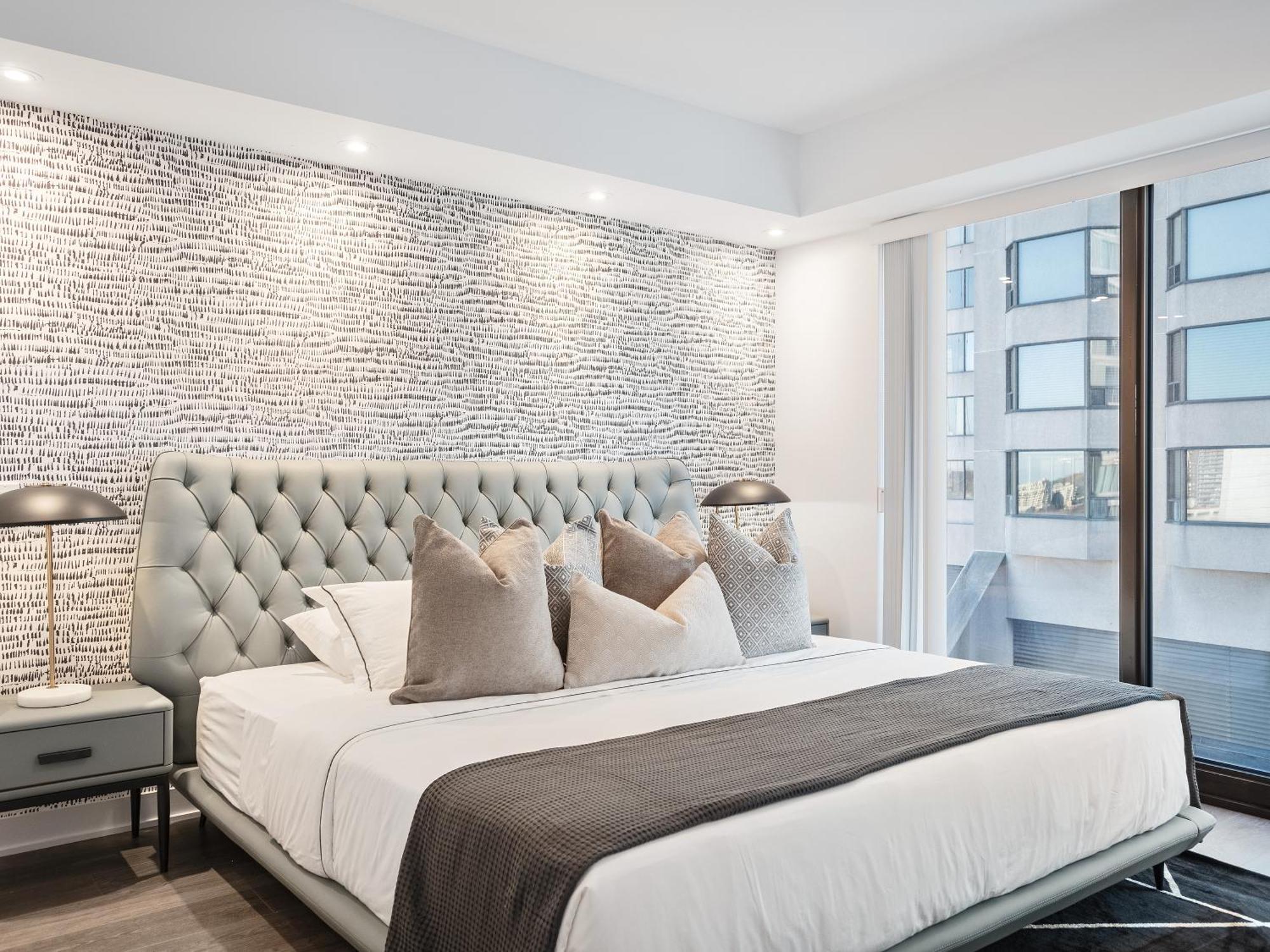 The Estate - Yorkville - Indoor Pool & Hot Tub * Toronto