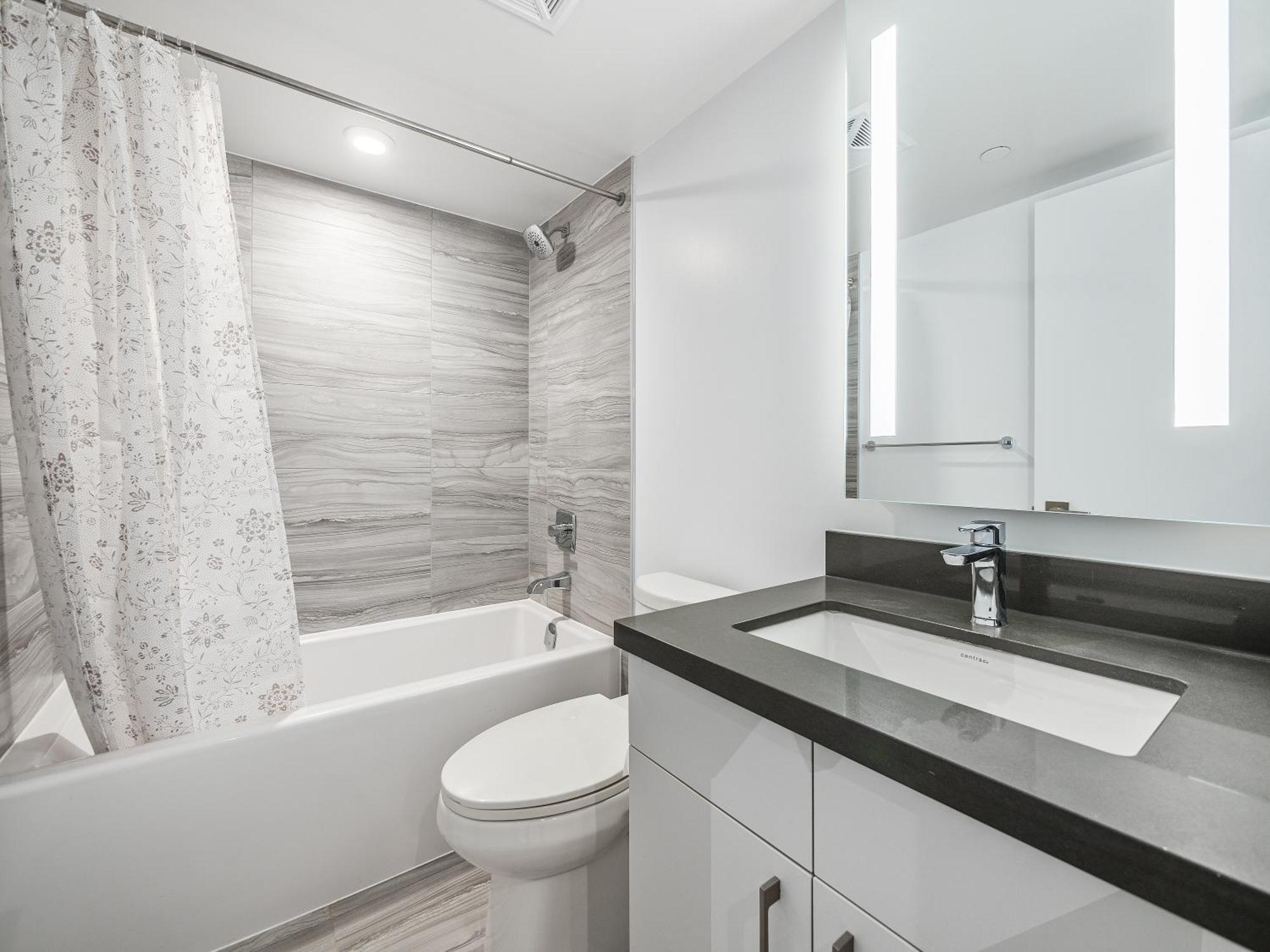 The Estate - Yorkville - Indoor Pool & Hot Tub Toronto