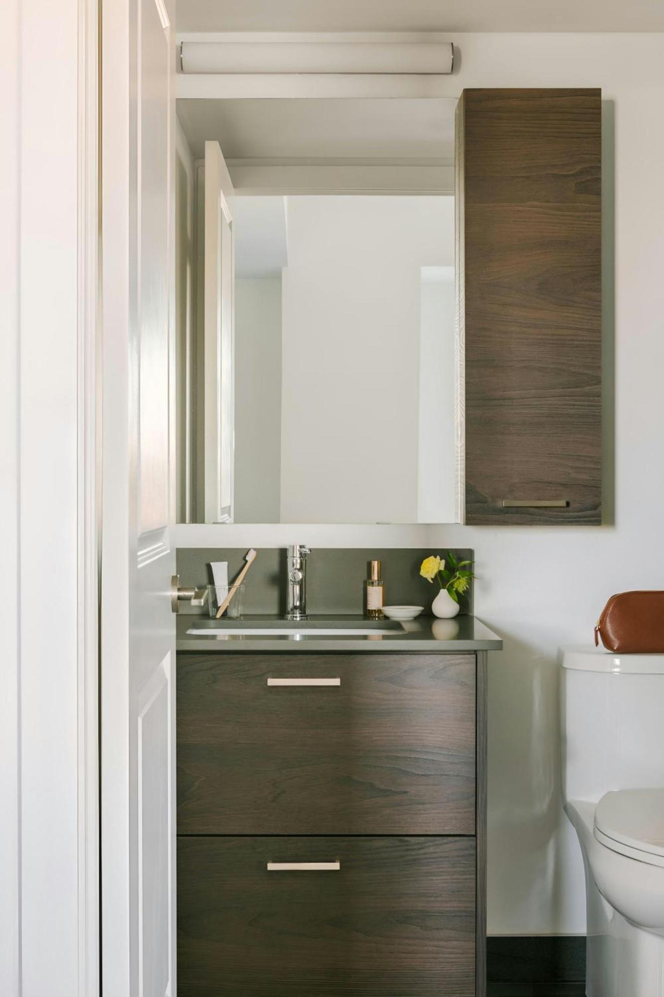 Sonder By Marriott Bonvoy Artesa West Queen West 4*