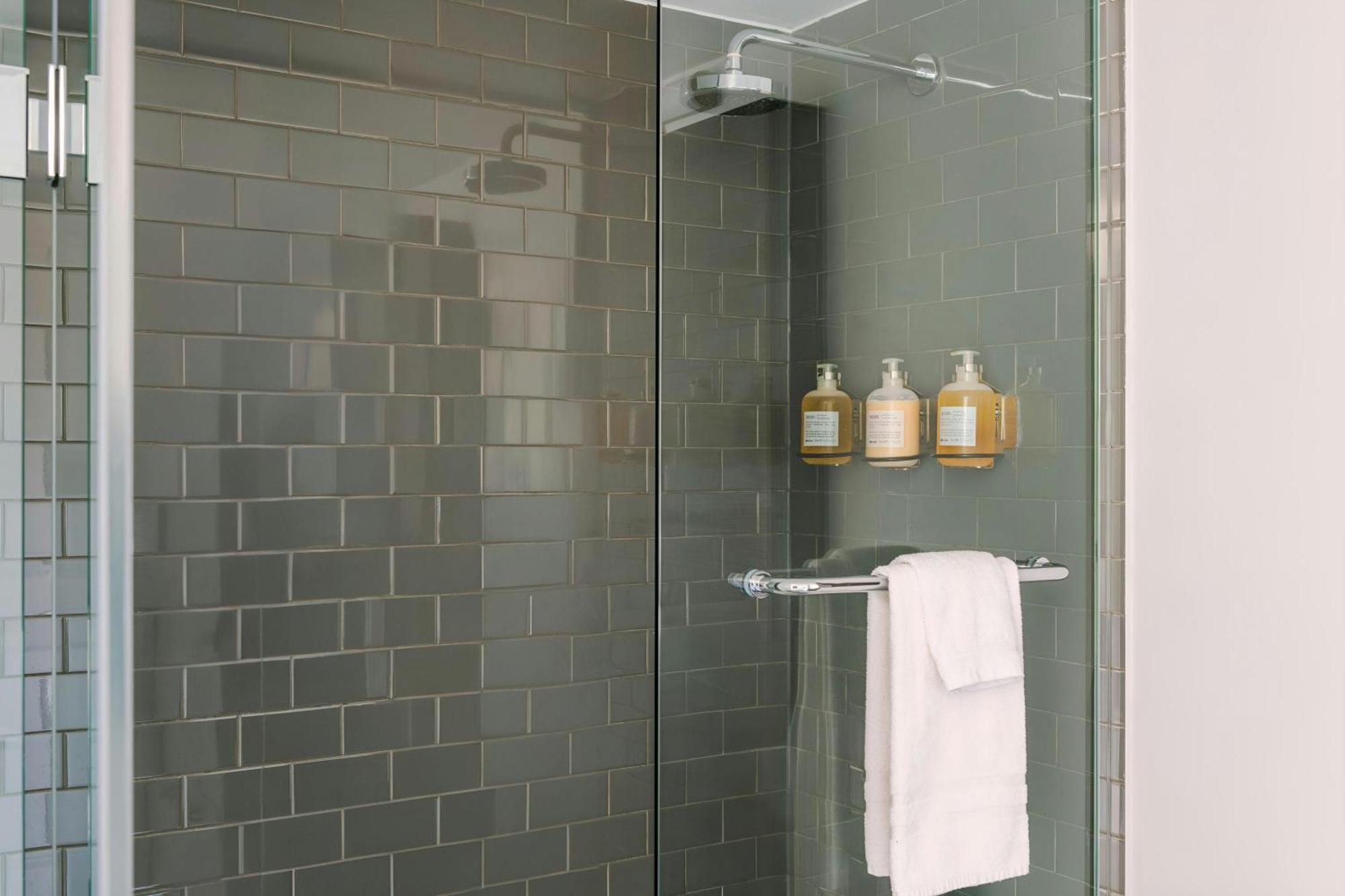 Sonder By Marriott Bonvoy Artesa West Queen West