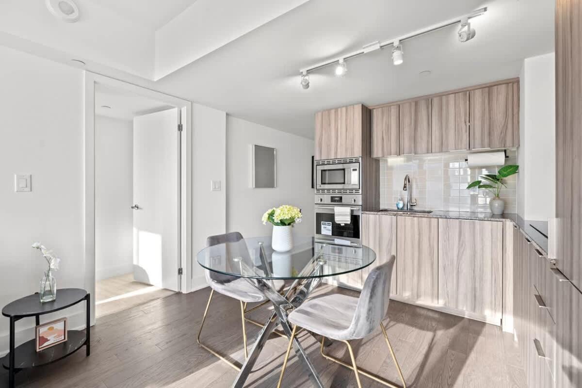 Holiday home Royal Retreat 1b In Downtown Yorkville