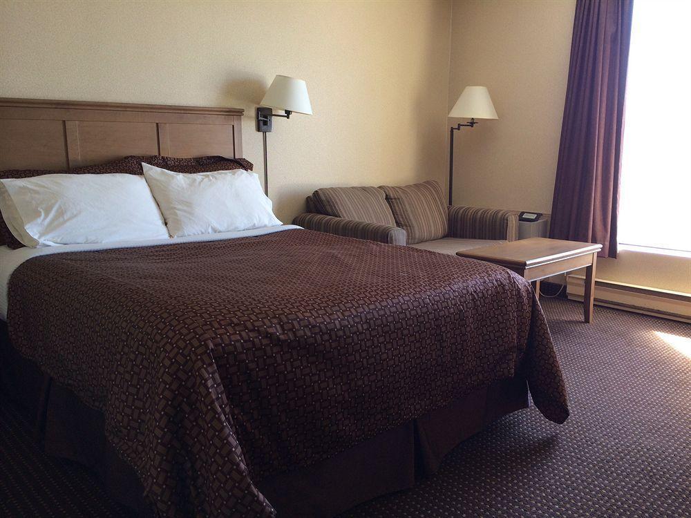 Hotel Deluxe 3*