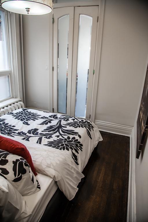 The Avalon Tourist Suites Guest house 3*