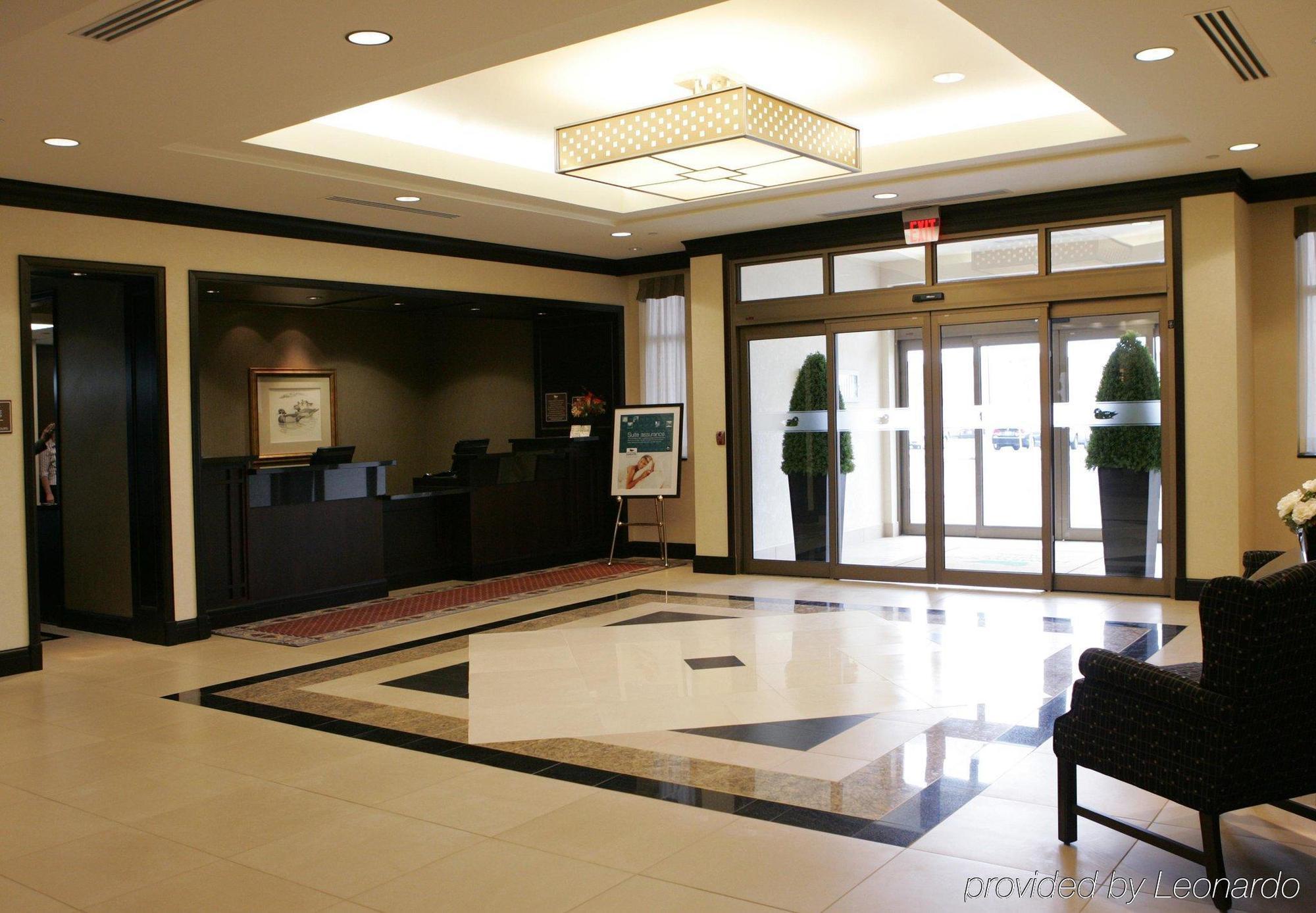 Homewood By Hilton Airport Corporate Centre Hotel 3*