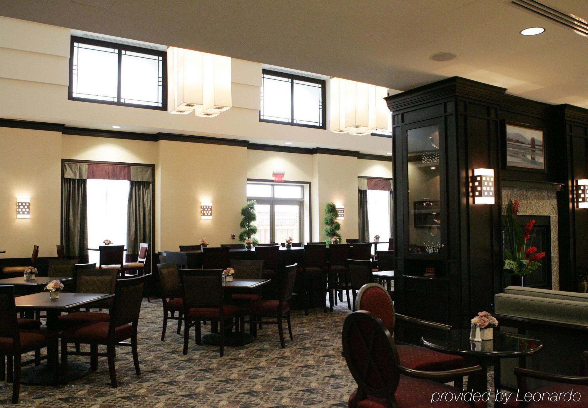 Homewood By Hilton Airport Corporate Centre 3*