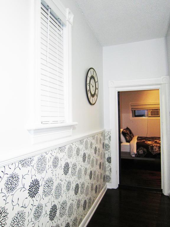 Apartment Nb Urban Luxury *