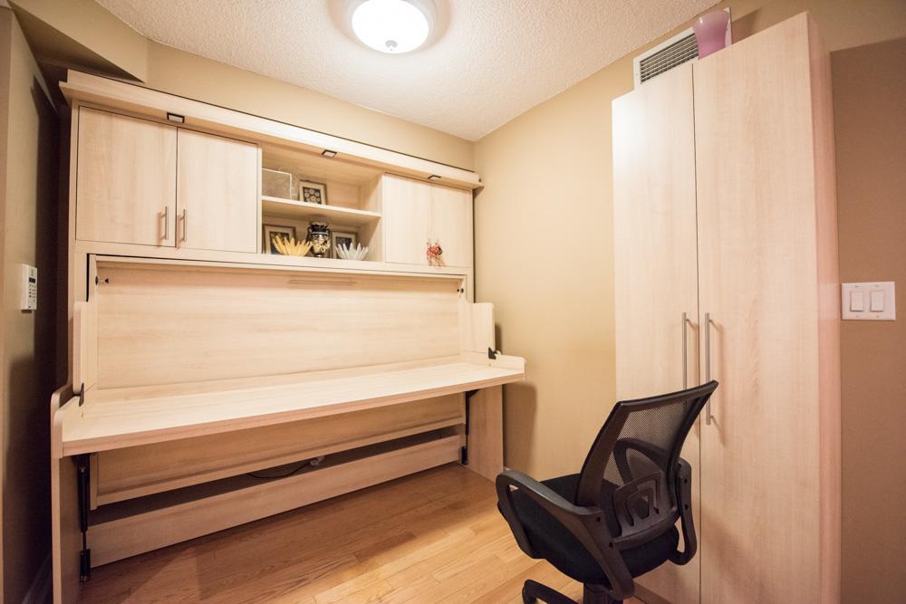 Luxury Downtown Cn Tower Apartment *