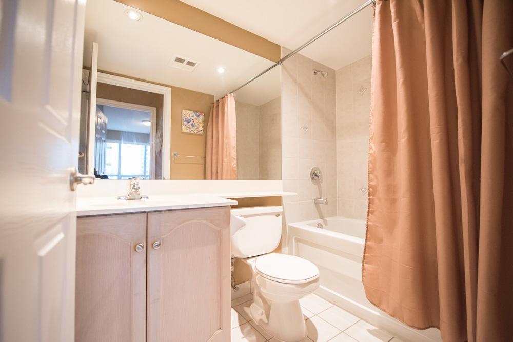 Apartment Luxury Downtown Cn Tower