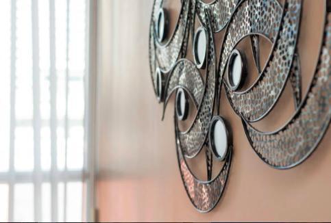 Luxury Downtown Cn Tower Apartment *