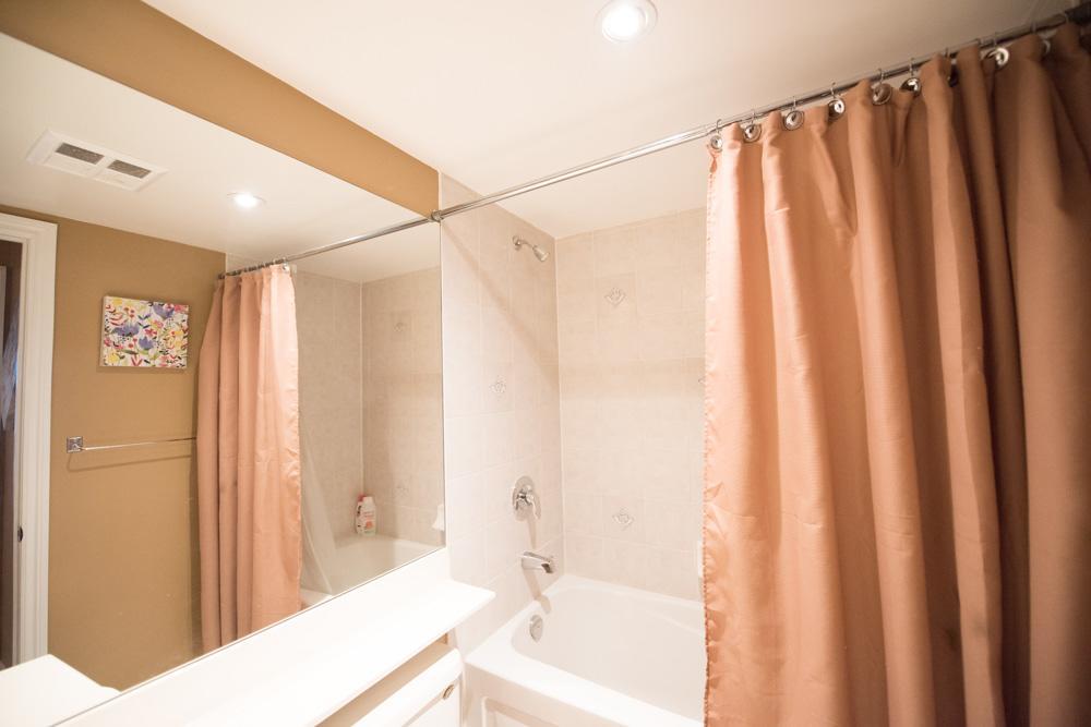Luxury Downtown Cn Tower Apartment Toronto