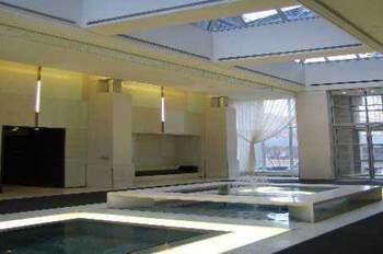 Apartment Living - Convention Centre *