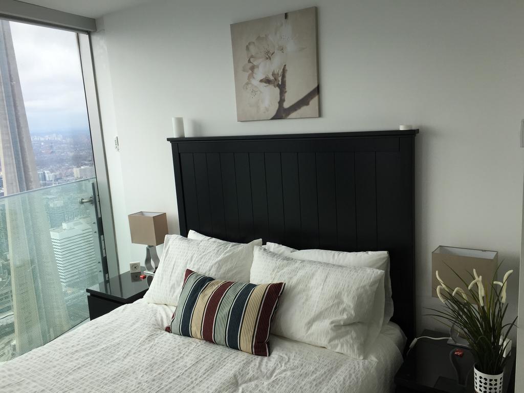 Apartment Ihost Suites Ice *