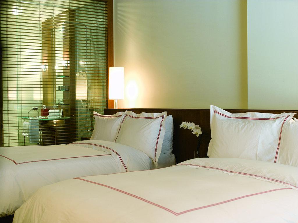 Le Germain Hotel