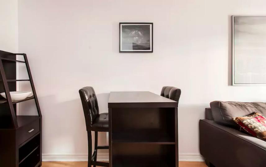 Lovely Homestyle