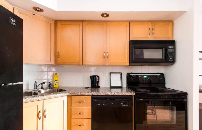 Apartment Lovely Homestyle *