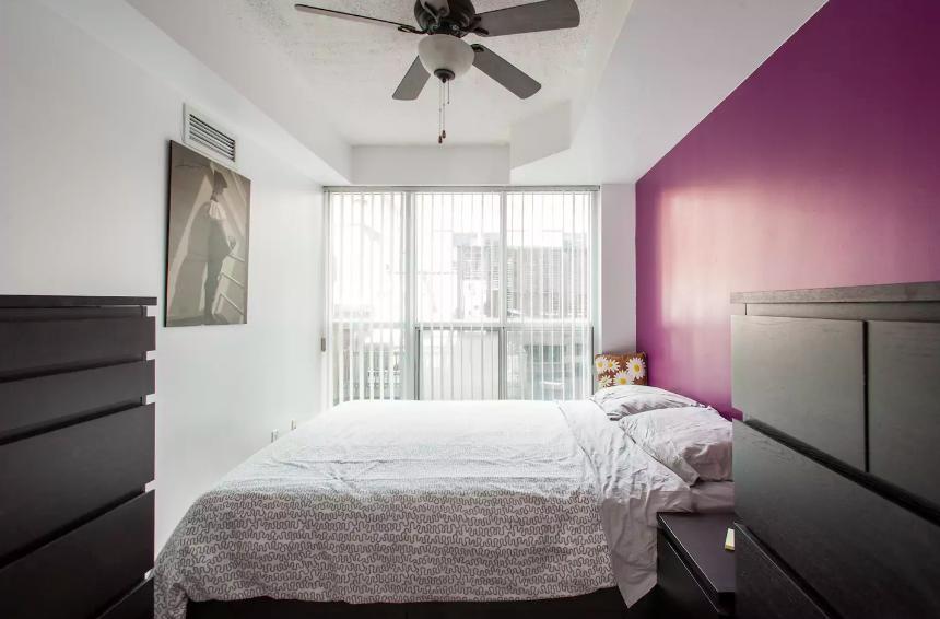 Apartment Lovely Homestyle *