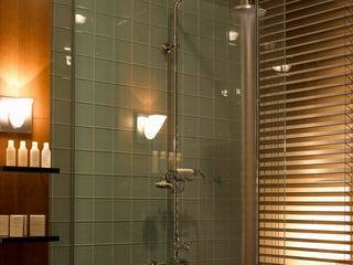 Hotel Le Germain Toronto