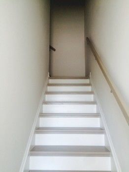 Elites - One Bedroom Townhouse * Toronto