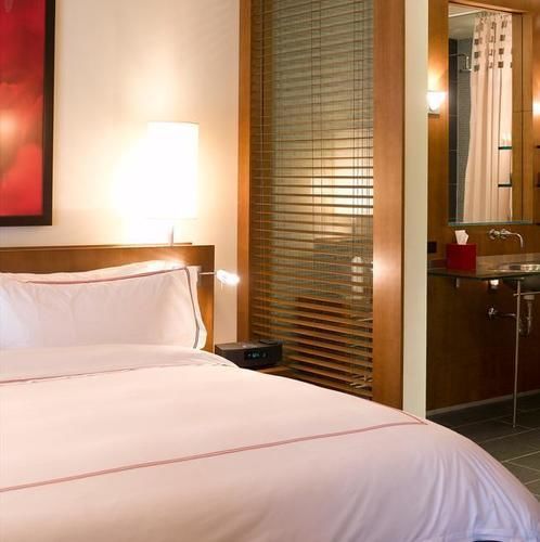 Hotel Le Germain 4*