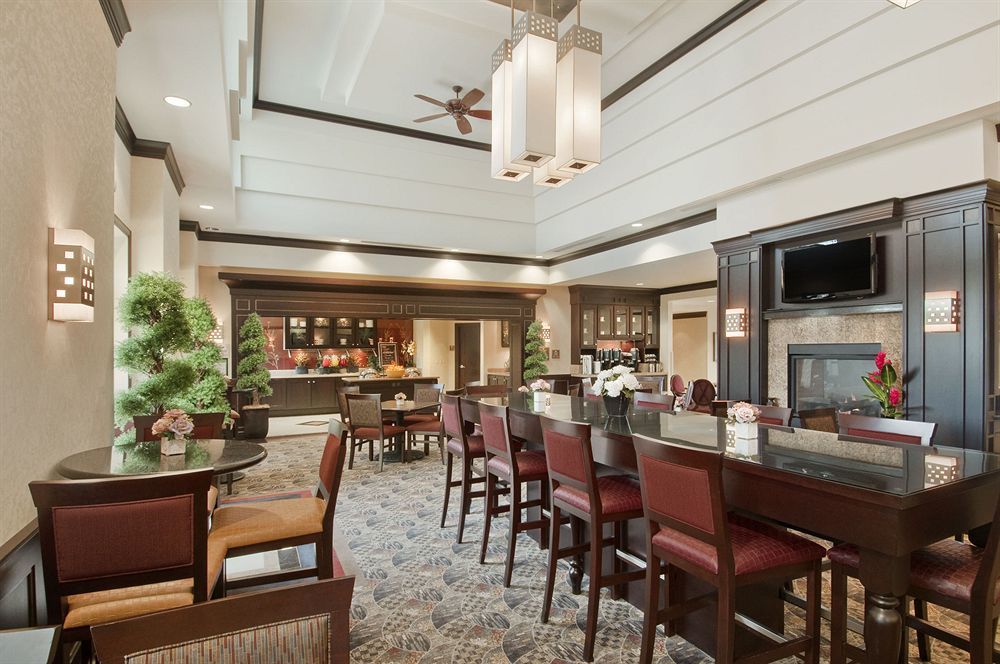 Homewood By Hilton Airport Corporate Centre Hotel