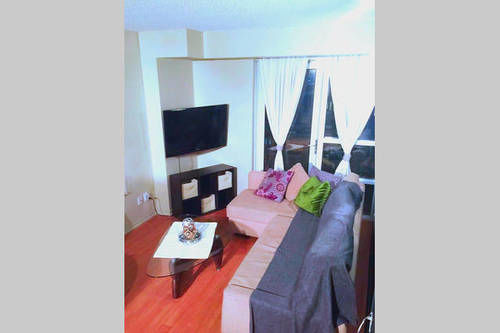 Apartment Liberty Village Toronto