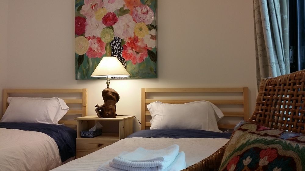 Margie Townhome 3* Toronto