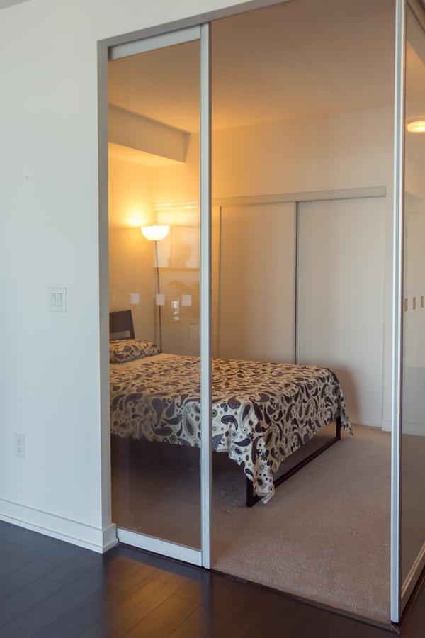 Apartment Downtown Luxury *