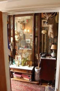 Pimblett's Downtown Bed &breakfast Bed & Breakfast Toronto