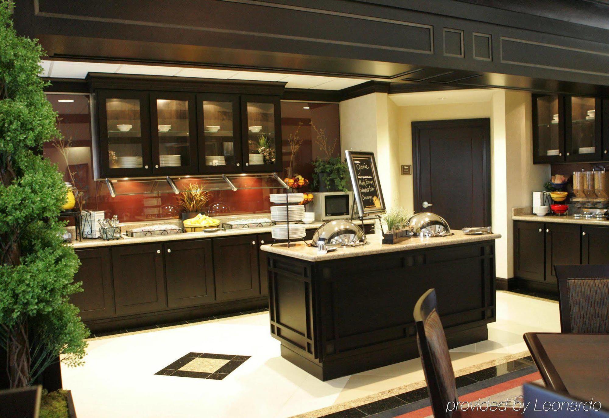 Homewood By Hilton Airport Corporate Centre Hotel 3*