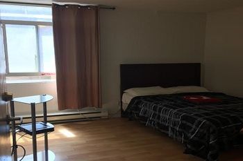 Furnished Living