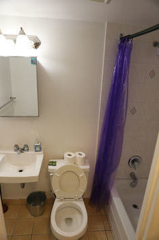 Apartment Furnished Living