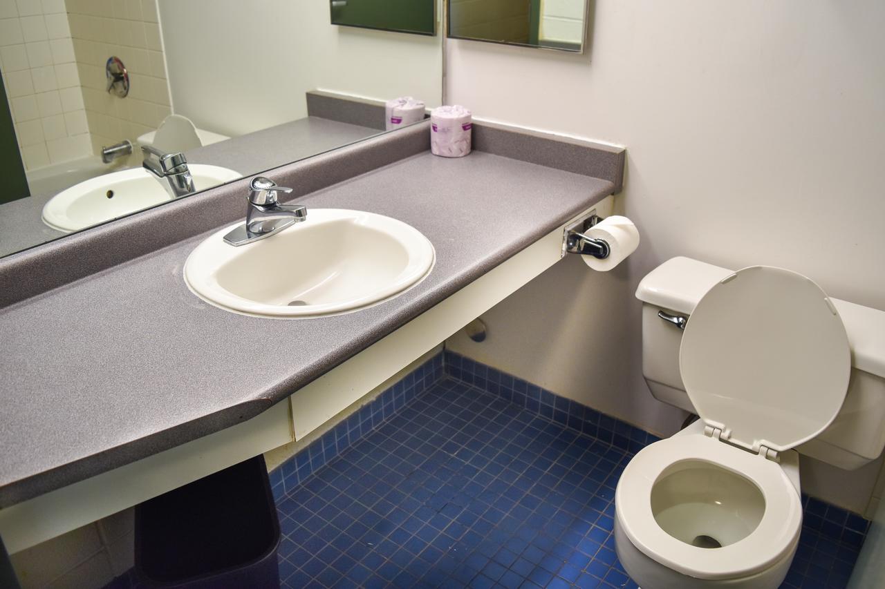 Apartment Metropolitan University- Pitman Hall *