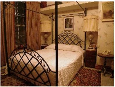 Bed & Breakfast Pimblett's Downtown Bed &breakfast 2*