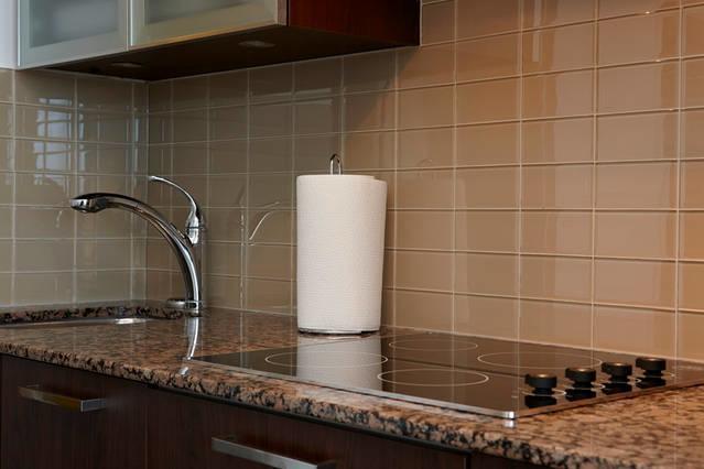 Condo Downtown, Cn Tower, Financial District Apartment *