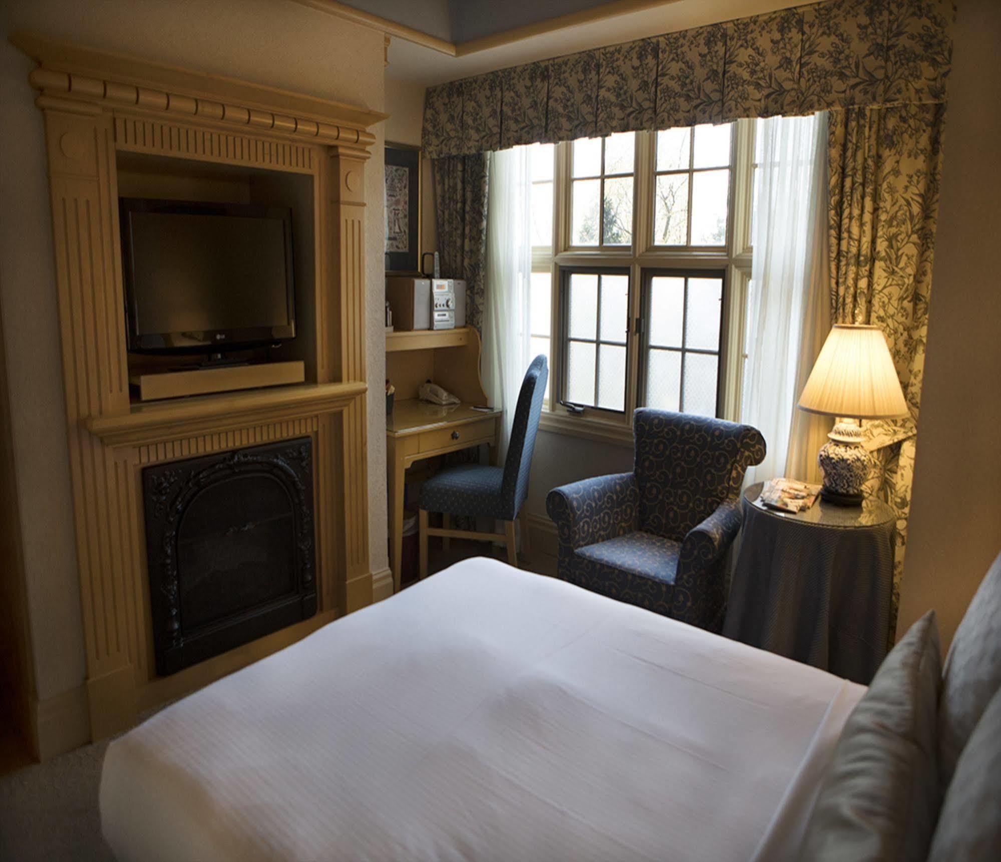 Gasthof Old Mill 4*