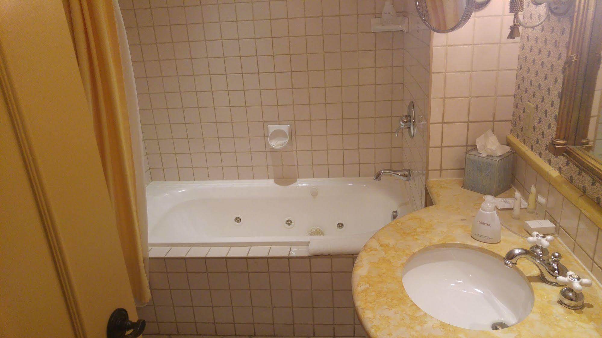 Gasthof Old Mill 4*