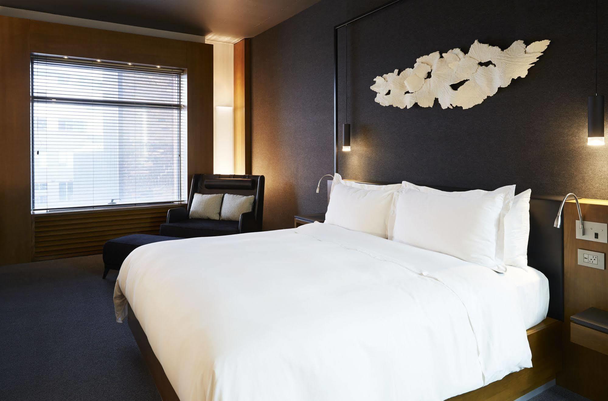 Hotel Le Germain Toronto