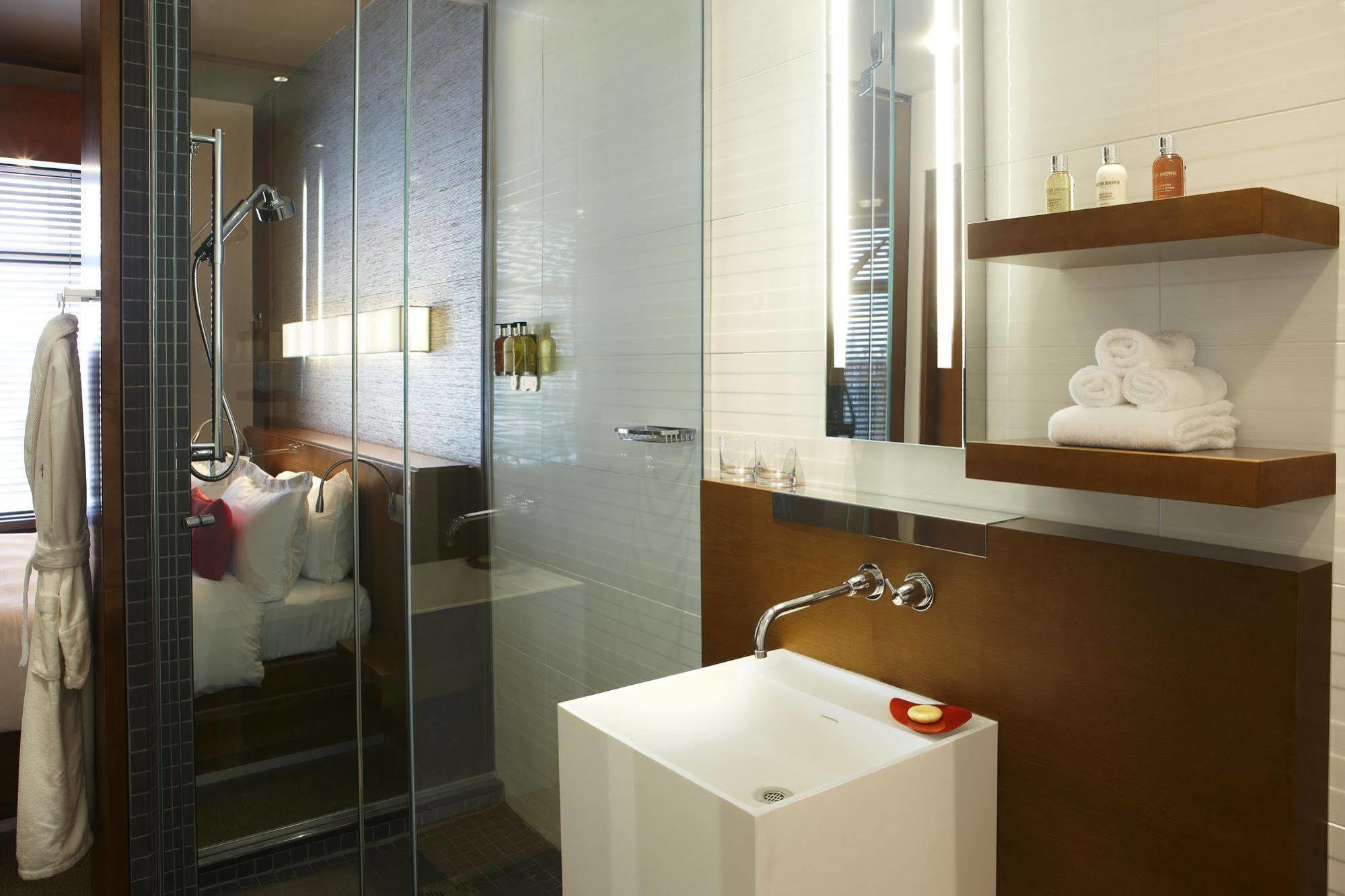 Le Germain 4* Toronto