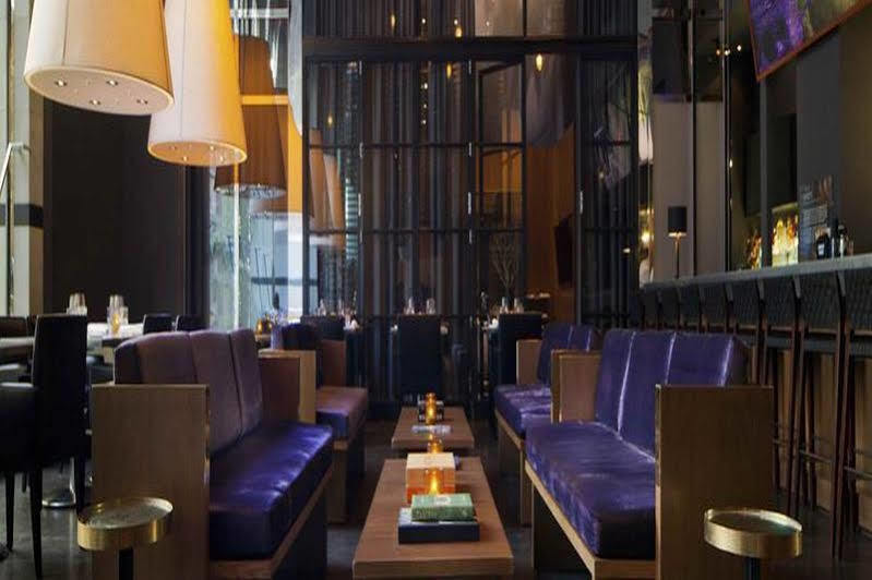 Le Germain