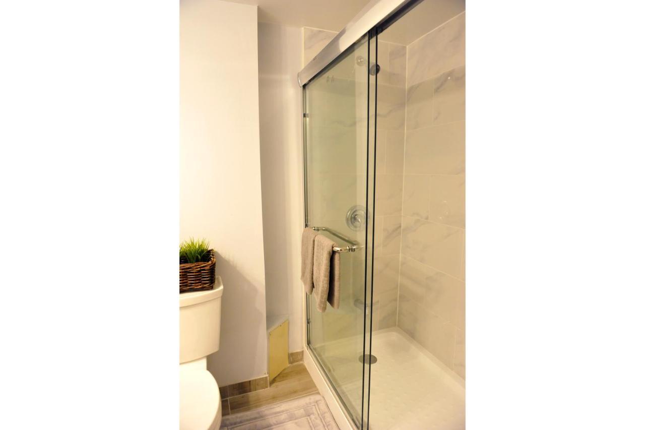 Dream Catcher Travel House Gasthof 2*
