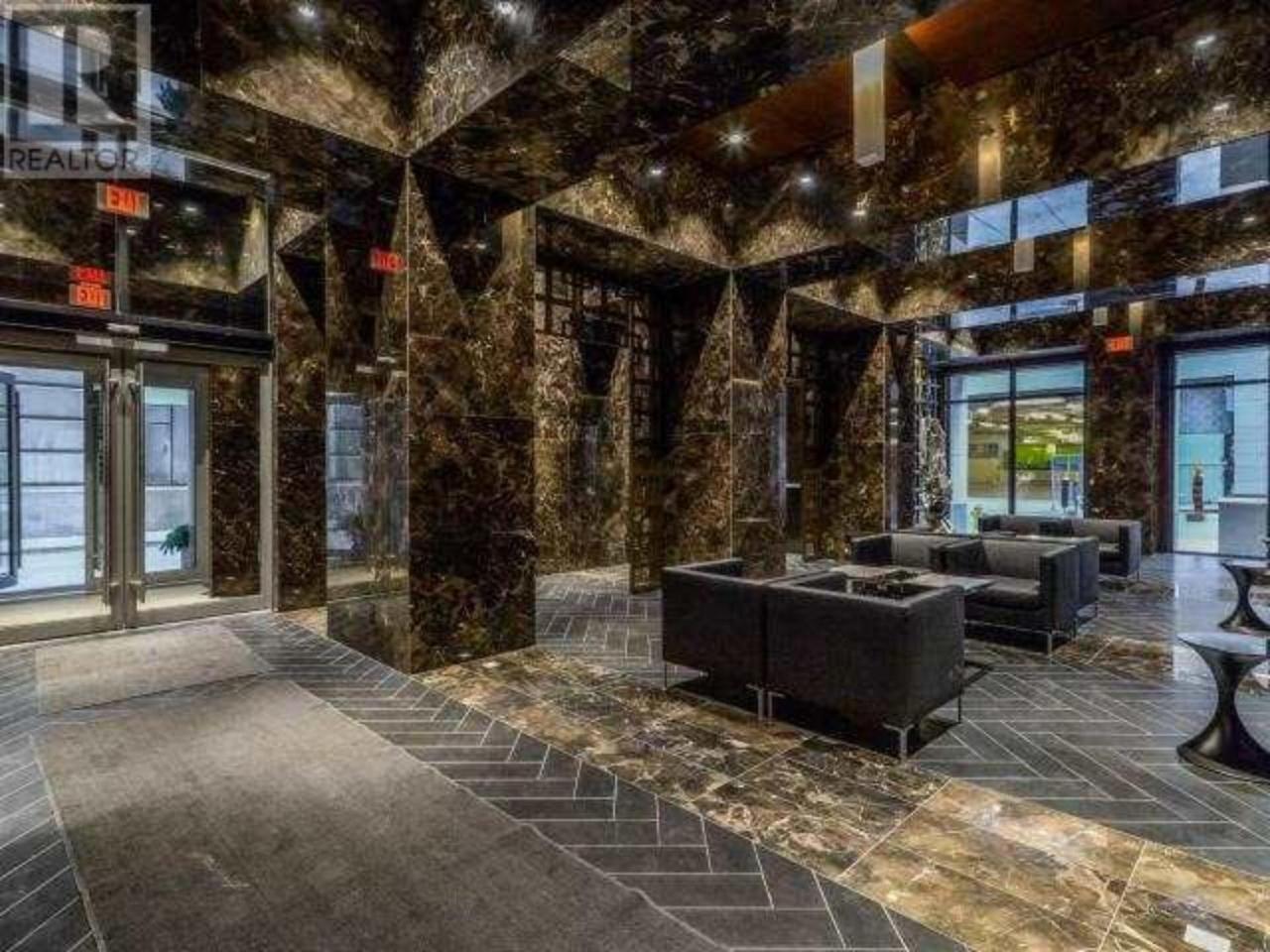 Temperance Skyview Suites By Sts Toronto