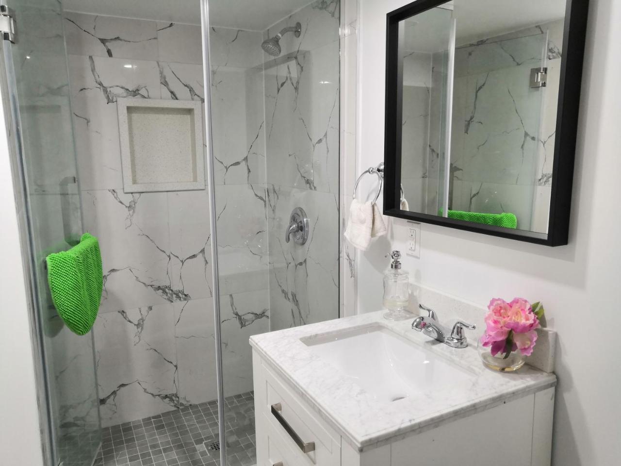 Margie Townhome Toronto