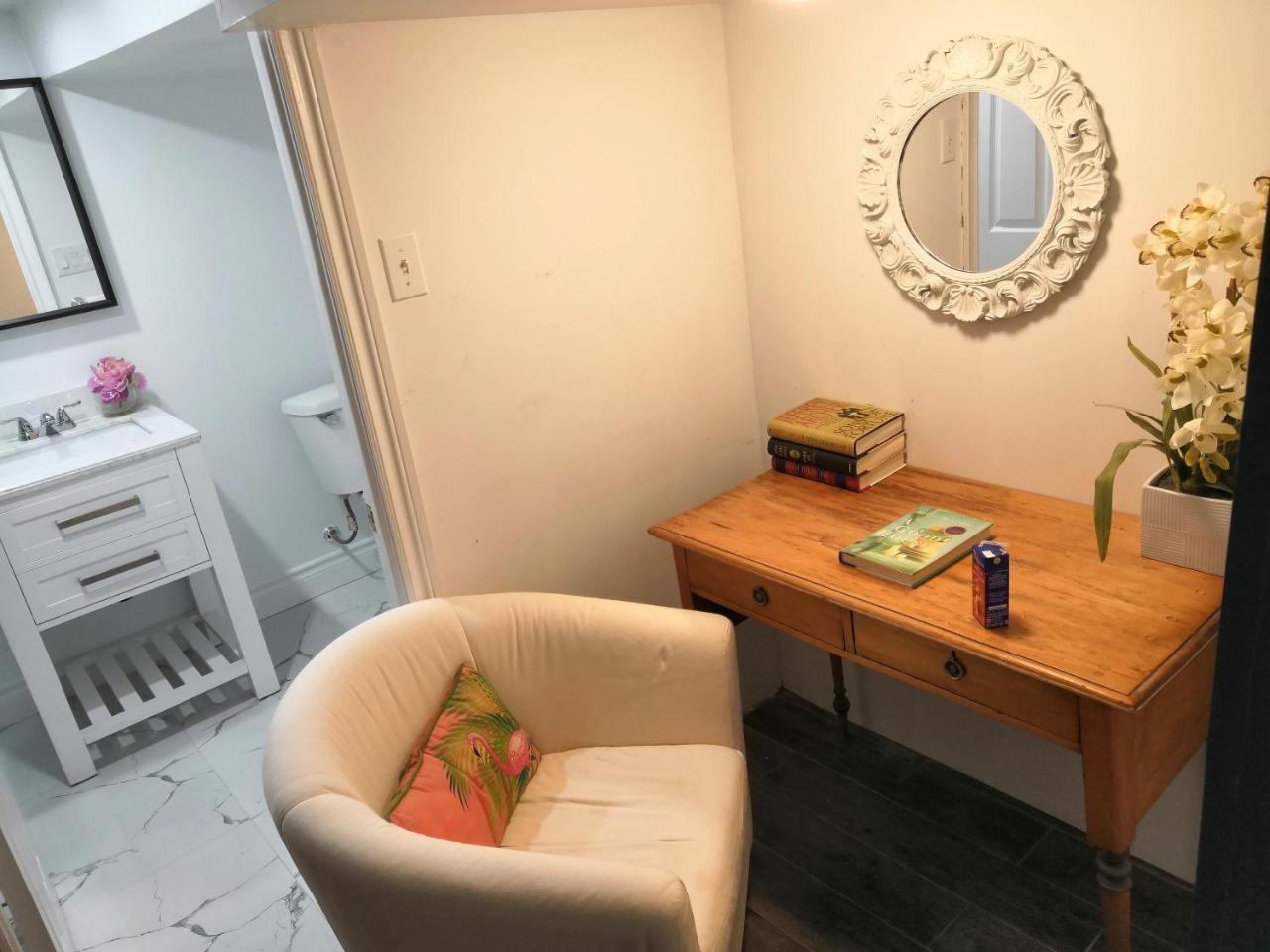 Margie Townhome Gasthof 3*