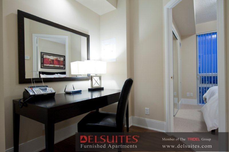 Delsuites - Republic Hotel 5*